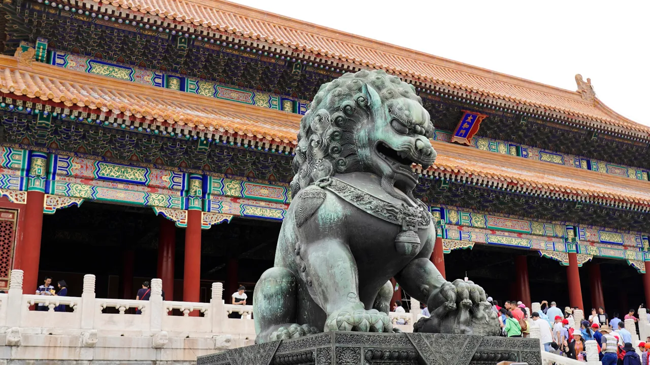 Wallstreet Online News