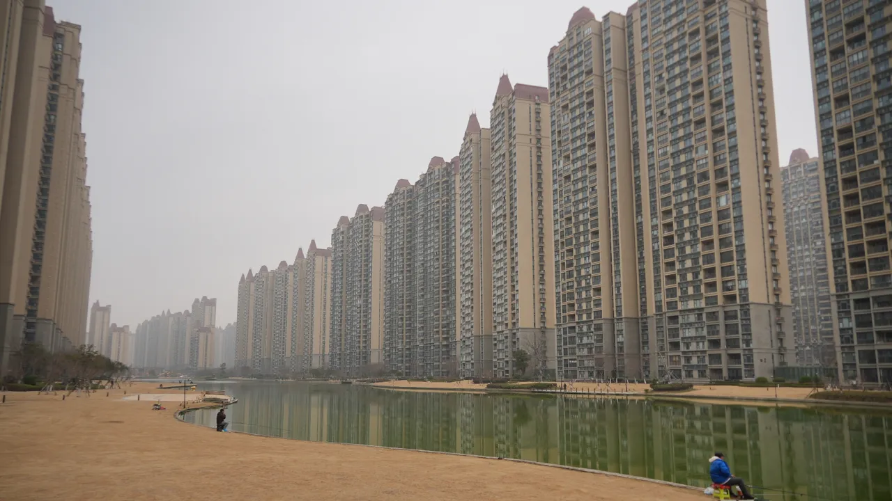 Wallstreet Online News