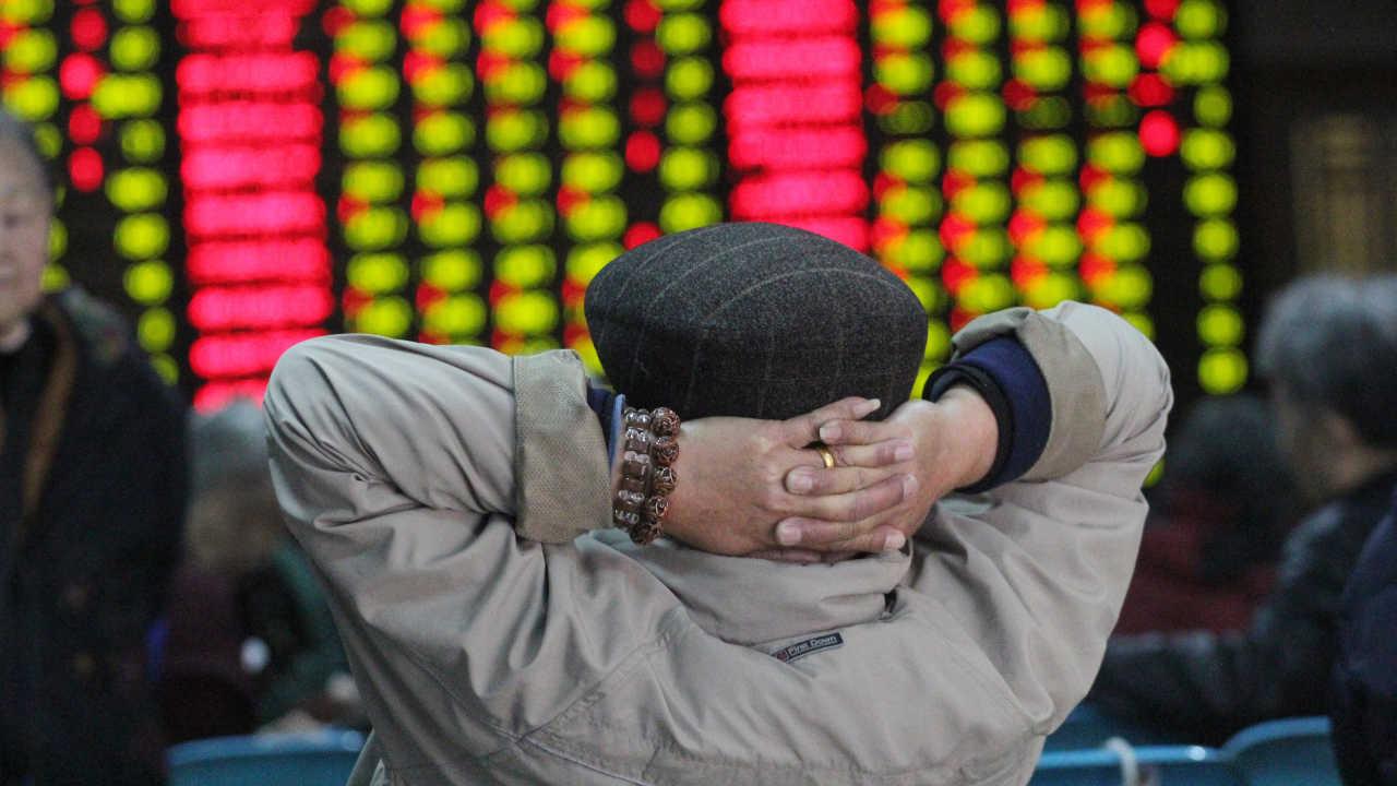 Wallstreet Online News