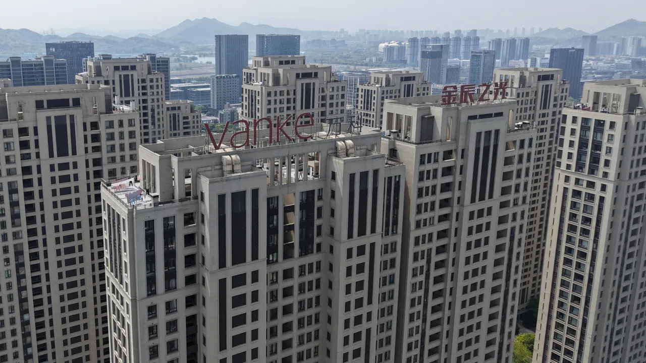 Wallstreet Online News