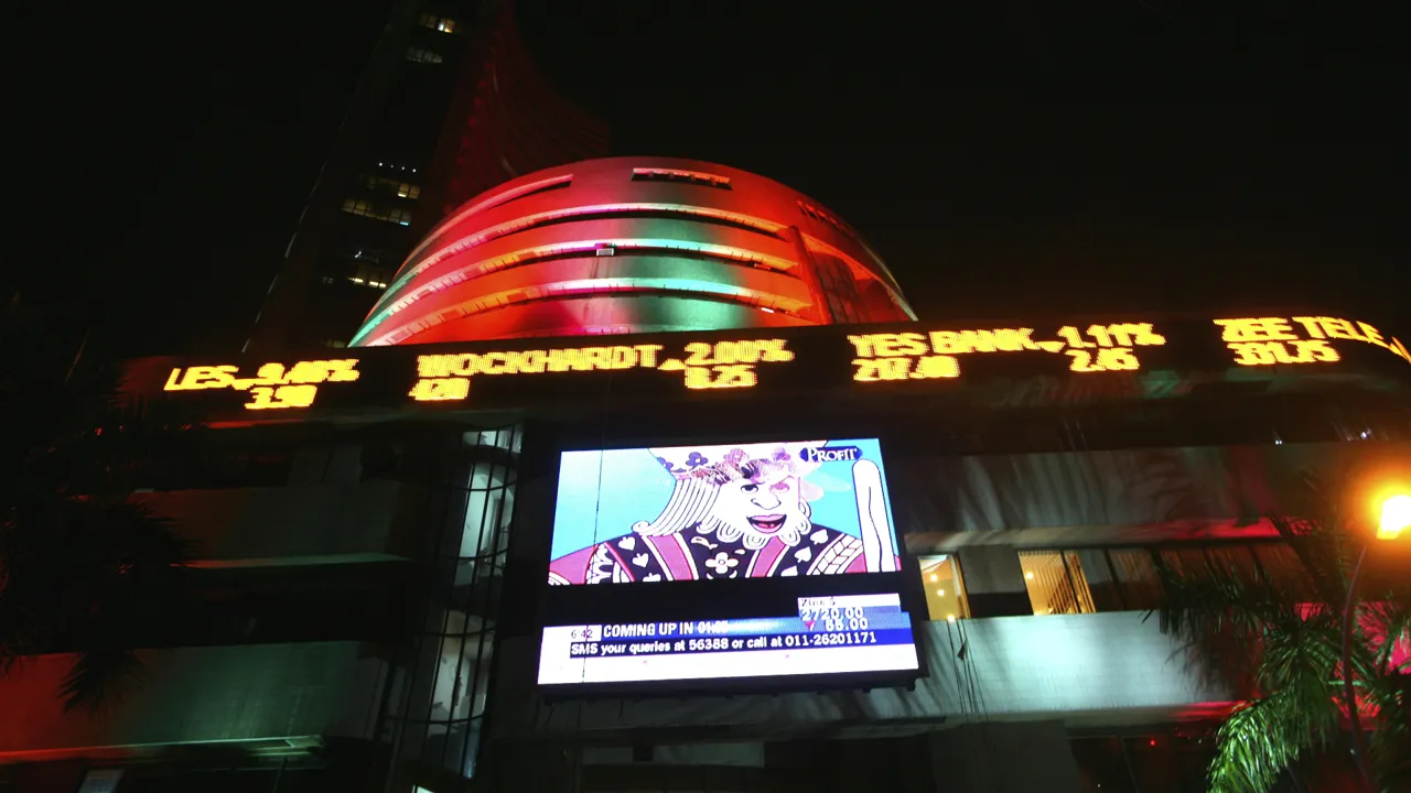 Wallstreet Online News