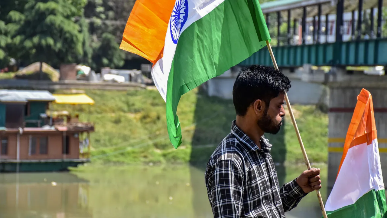 Wallstreet Online News