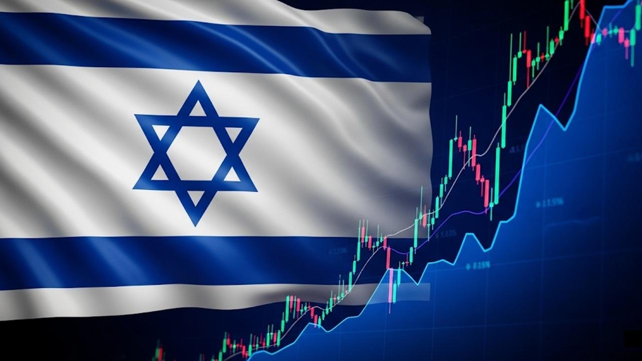 Wallstreet Online News