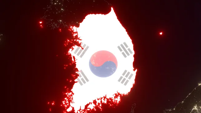 Kospi-steigt-60-Hei-ester-Aktienmarkt-des-Jahres-2025-Korea-berrollt-die-Weltb-rsen-