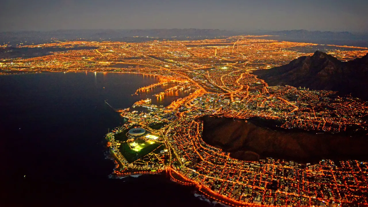 Wallstreet Online News