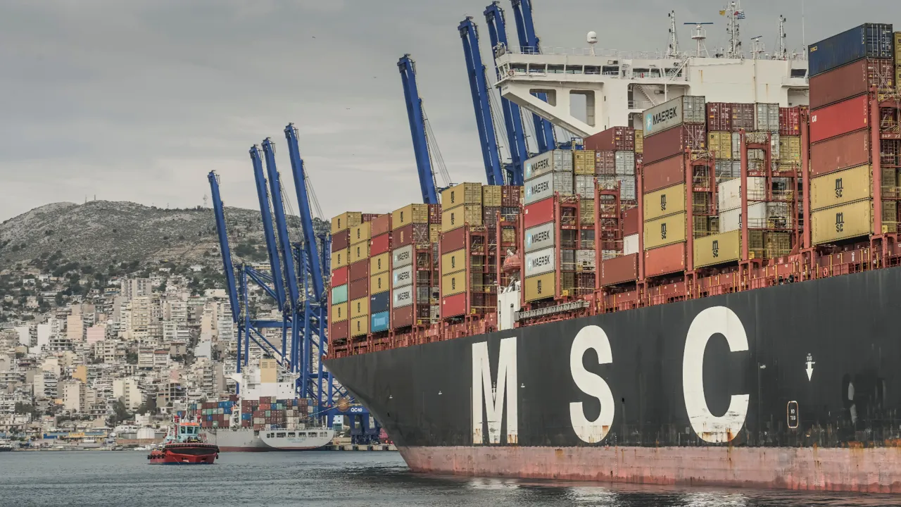 Wallstreet Online News