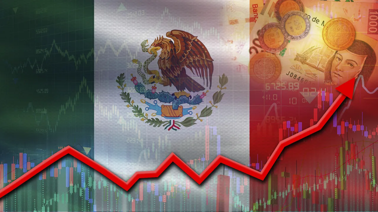 Wallstreet Online News