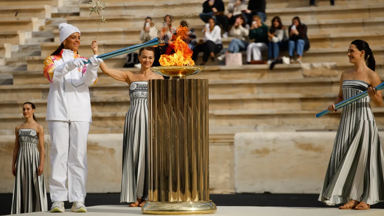 Wallstreet Online News