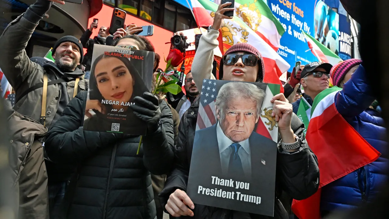 Wallstreet Online News