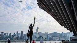 wallstreet:online TV Video Thumbnail