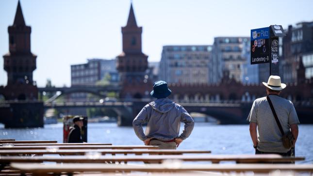 Aktien-zur-Abk-hlung-Klimaanlagen-Stromversorger-Eis-Die-besten-Aktien-f-r-hei-e-Tage