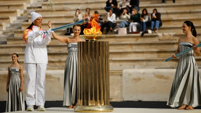 Griechenland-Comeback-Die-gr-te-Aktien-Rallye-in-Europa-hat-weiter-Beine