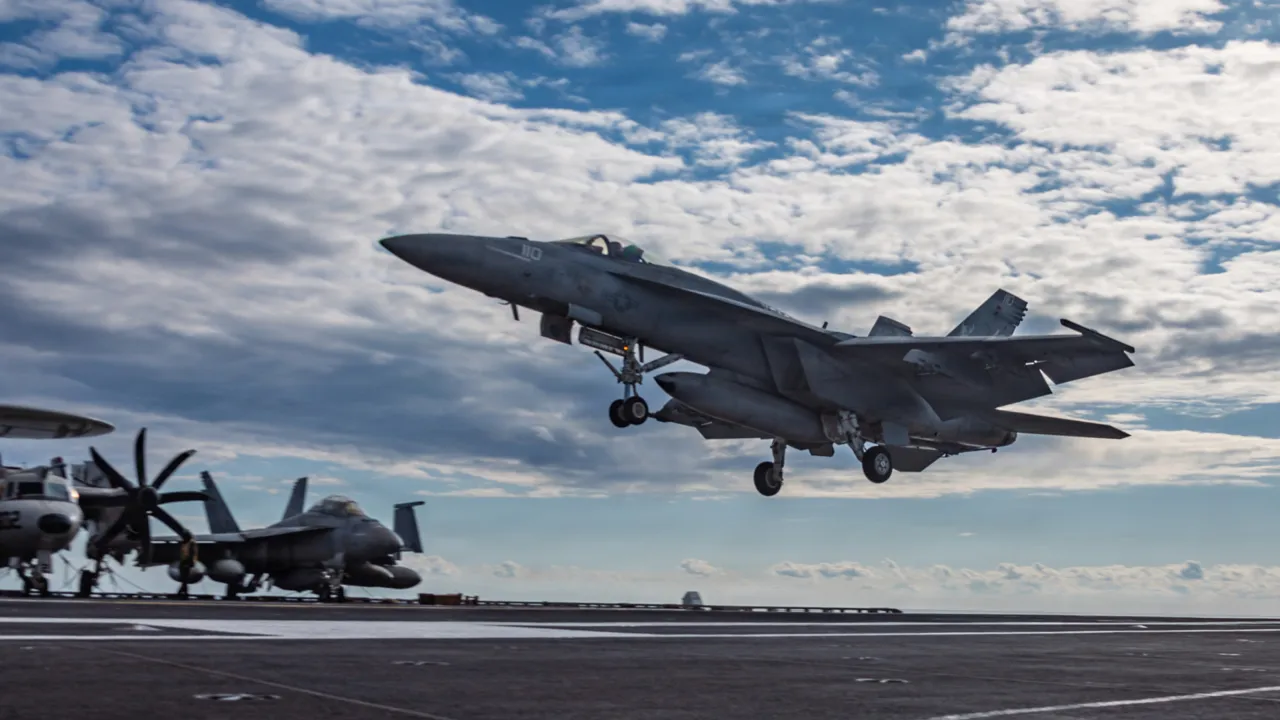 Wallstreet Online News