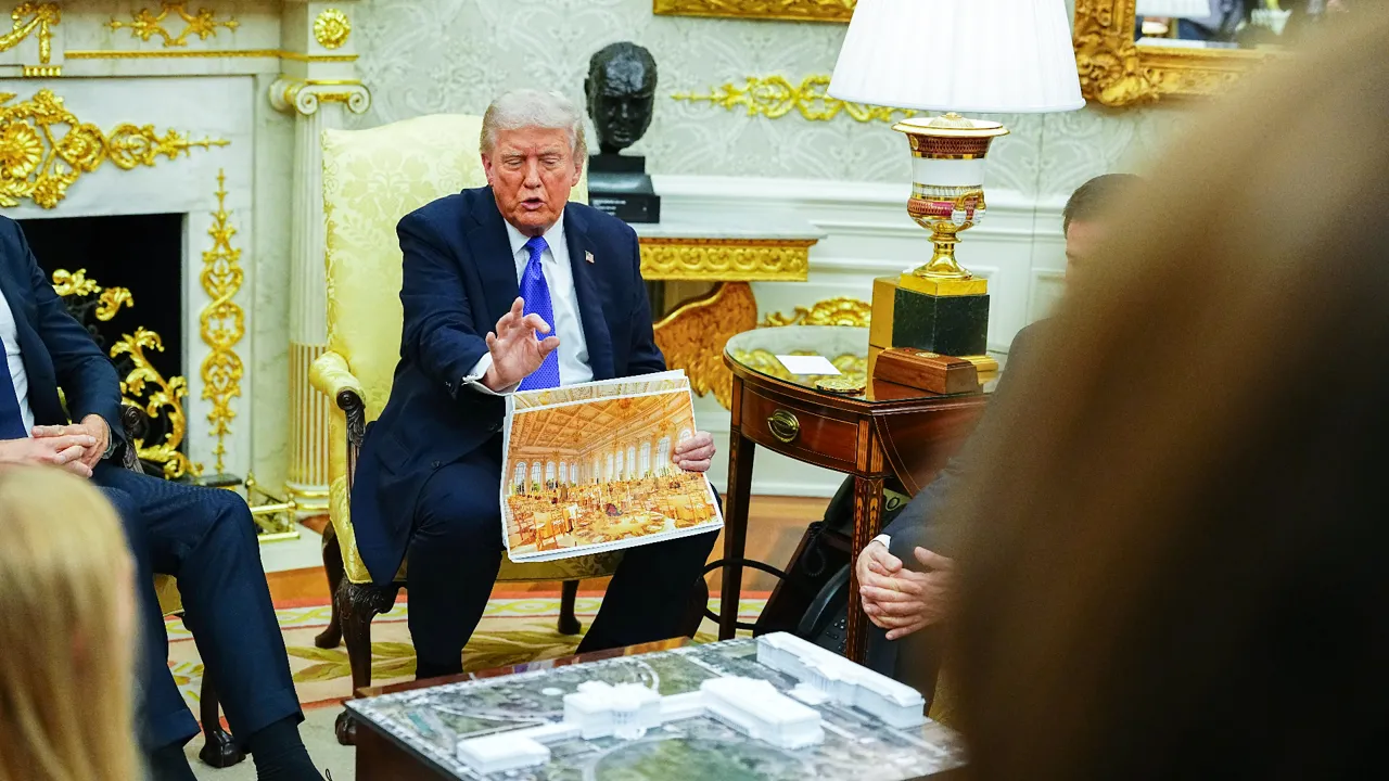 Wallstreet Online News