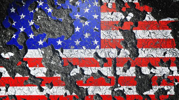 Nachrichten Teaser Bild