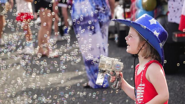 Bildungskrise-Schlechte-Bildung-kostet-US-Wirtschaft-Billionen