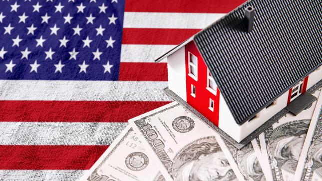 Privatschulden-explodieren-USA-schlittern-auf-Kreditkrise-zu-aber-keiner-schaut-hin