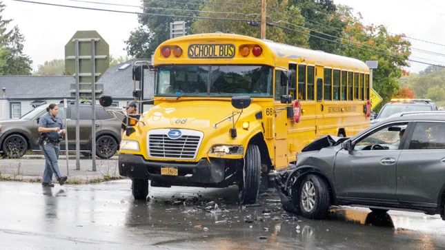 Bildungskrise-US-Wirtschaft-verliert-Billionen-durch-Einsparungen