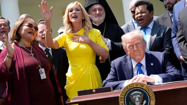 Nachrichten Teaser Bild