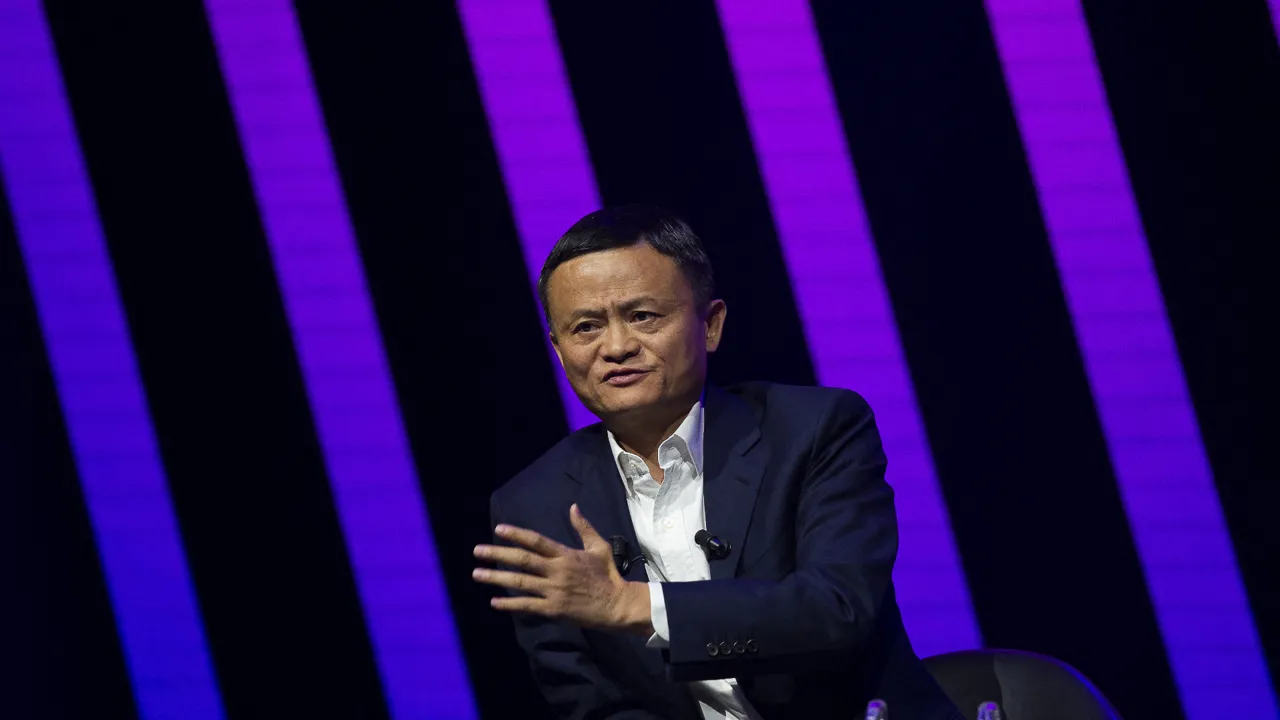Wallstreet Online News