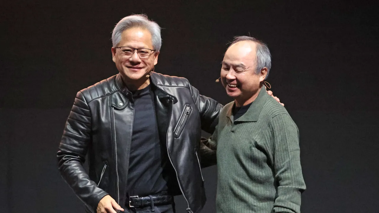 Wallstreet Online News