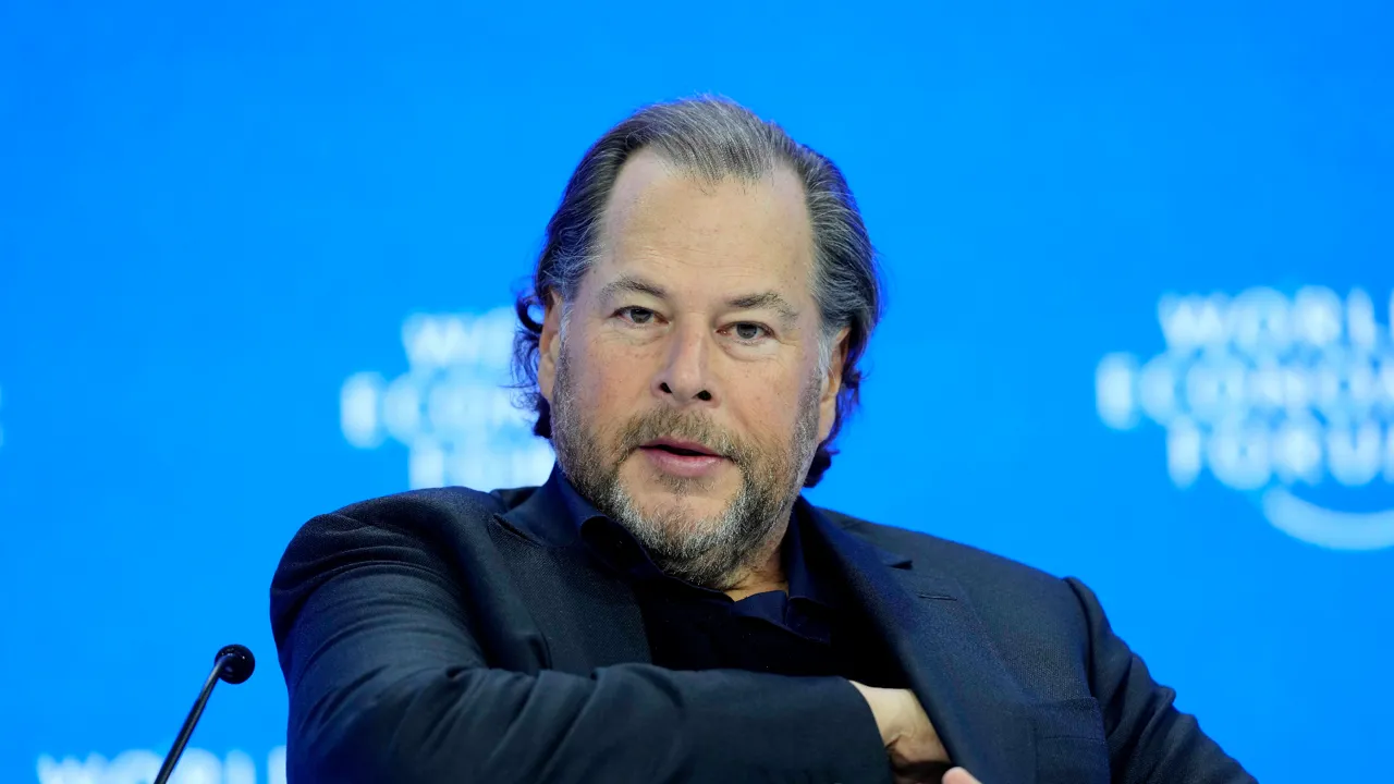 Wallstreet Online News