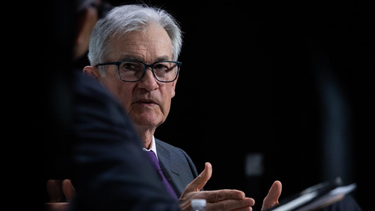 Wallstreet Online News