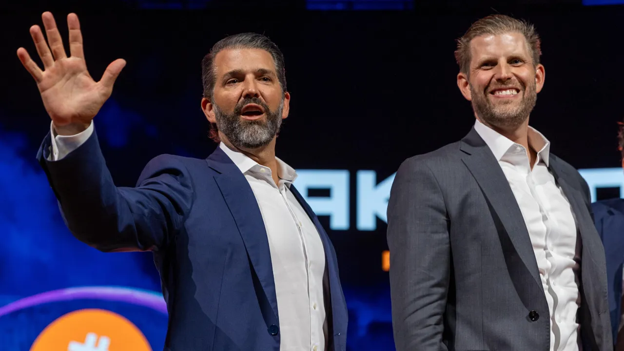Wallstreet Online News