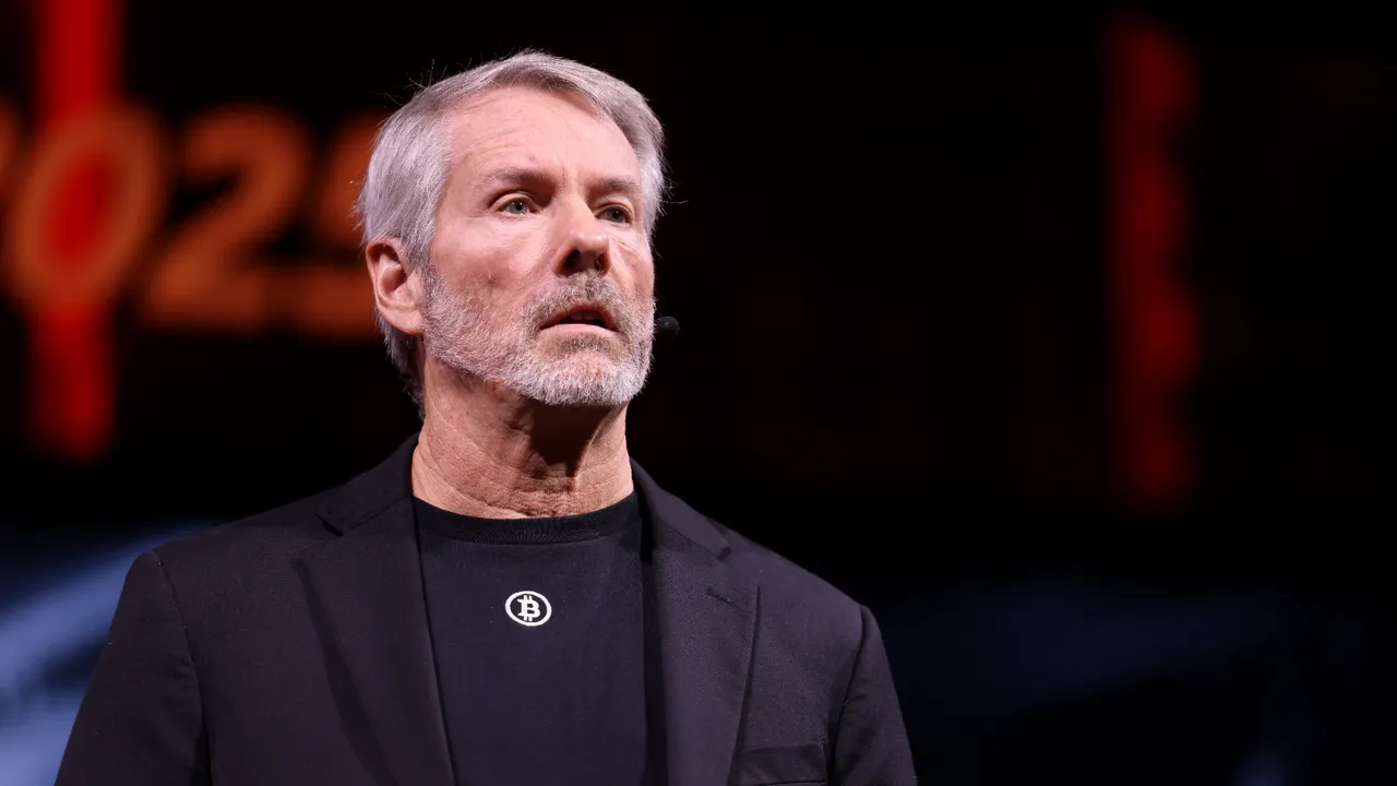 Wallstreet Online News