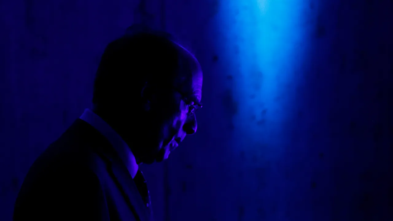 Wallstreet Online News