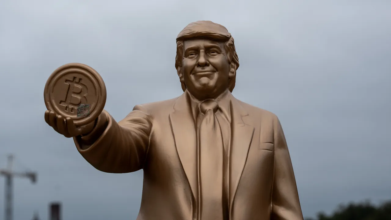 Wallstreet Online News