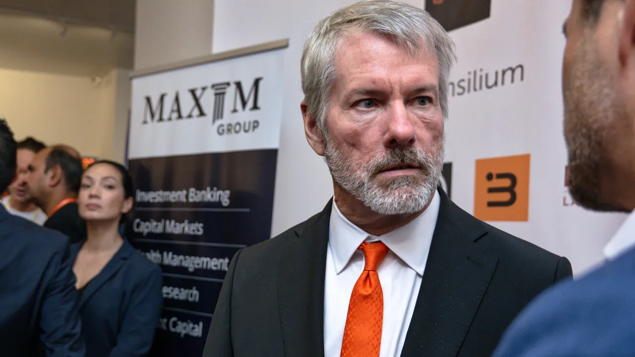 Wallstreet Online News