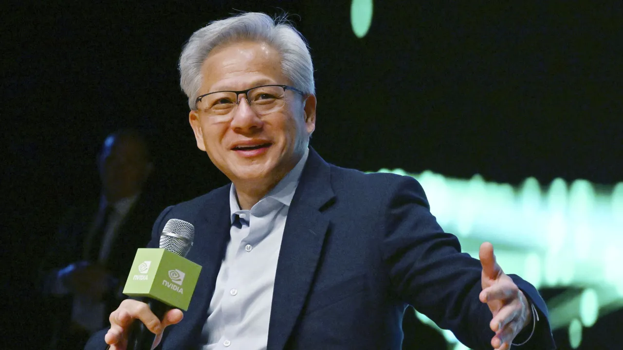 Wallstreet Online News