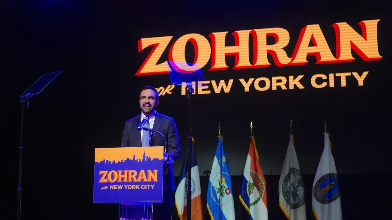 Wallstreet Online News