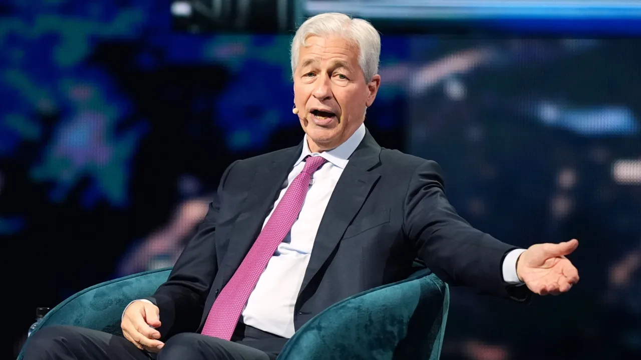 Wallstreet Online News