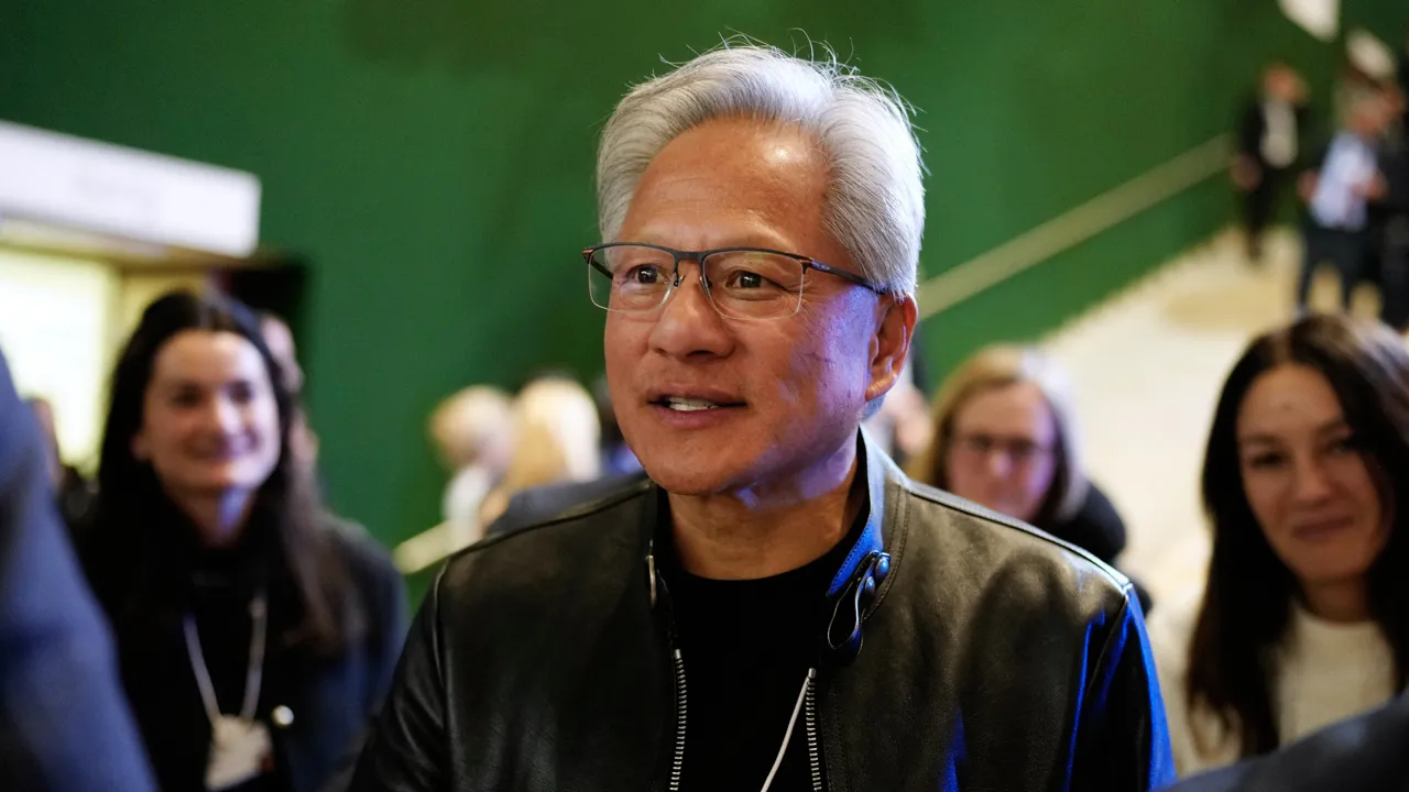 Wallstreet Online News