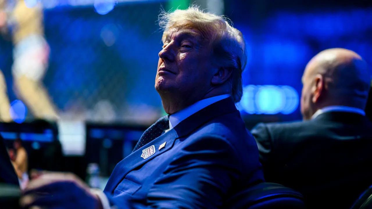 Wallstreet Online News