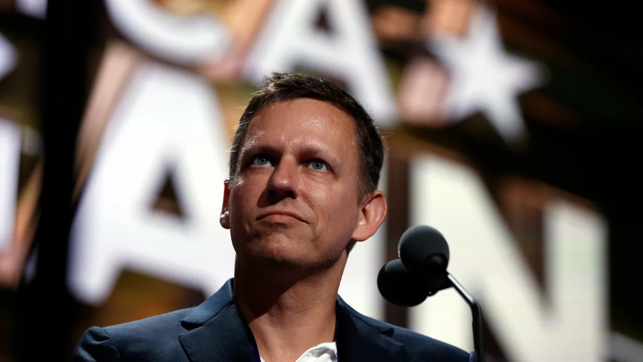 Wallstreet Online News