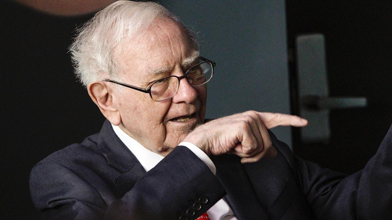 Wallstreet Online News