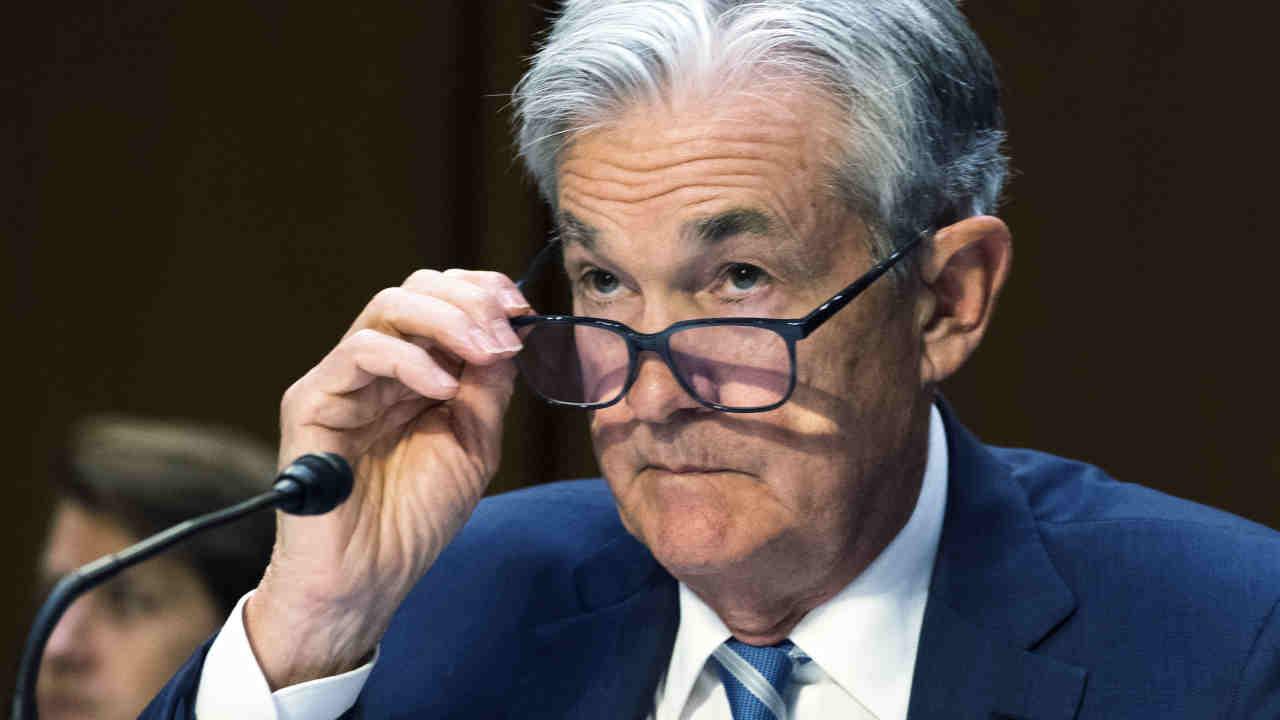 Wallstreet Online News