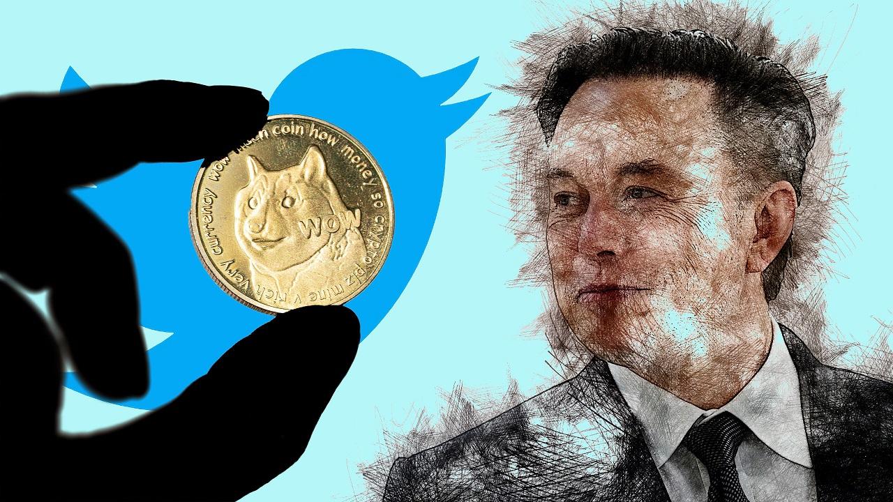 Wallstreet Online News