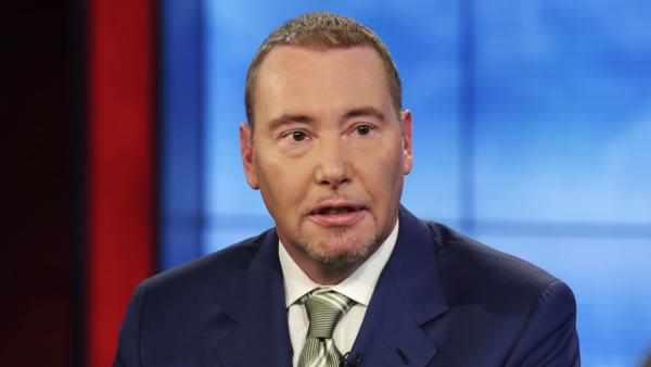 Nachrichten Teaser Bild