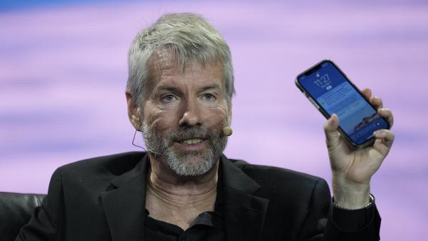 Nachrichten Teaser Bild