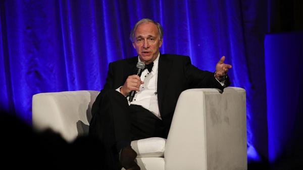 Nachrichten Teaser Bild