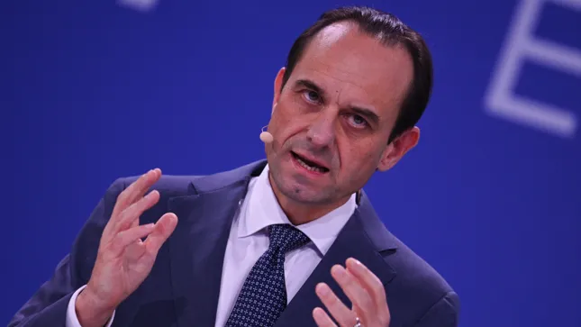 -quot-Es-ist-Vorsicht-geboten-quot-M-rkte-k-nnten-jederzeit-wieder-einbrechen-wie-im-April-warnt-Bafin-Pr-sident