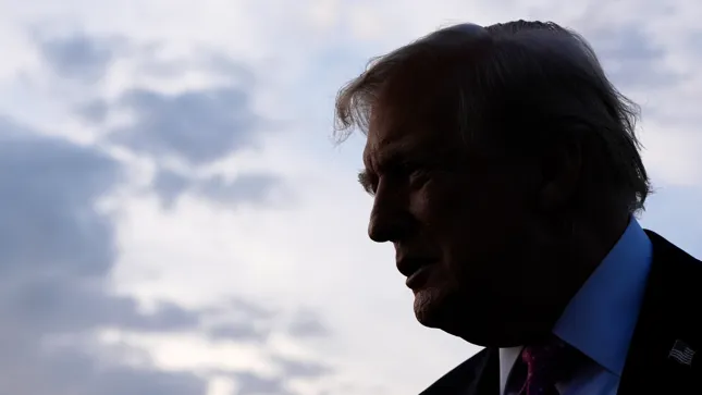 B-rse-liebt-Versprechen-Trump-Media-Kernfusion-40-Kursplus-f-r-Strom-den-es-noch-nicht-gibt