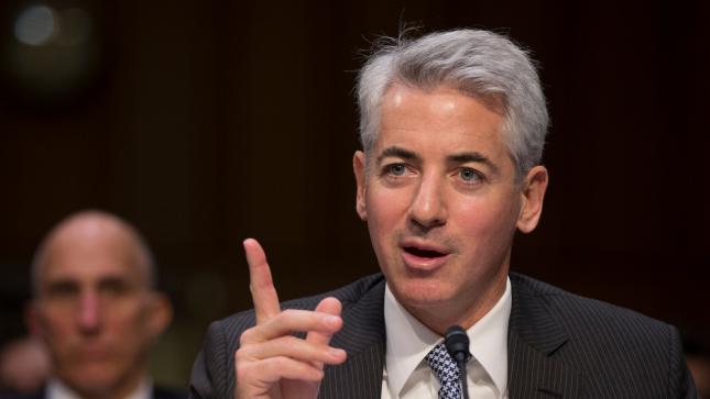 Investor-bullish-Milliard-r-Bill-Ackman-investiert-1-039-000-000-US-Dollar-in-einen-einzigen-Wert