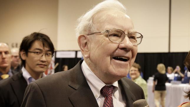 F-r-60-Millionen-US-Dollar-Warren-Buffett-Bei-dieser-Dividenden-Aktie-hat-er-jetzt-aufgestockt