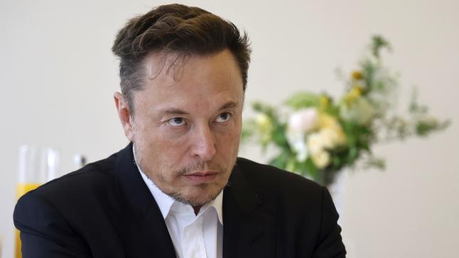 Elon-Musk-in-Bedr-ngnis-Tesla-Whistleblower-enth-llt-massive-Sicherheitsprobleme-bei-Autopiloten
