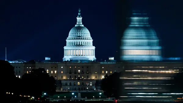 Nachrichten Teaser Bild